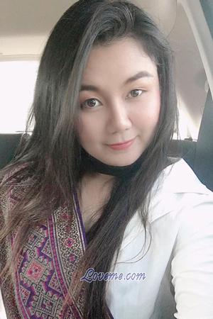 Ladies of Asia