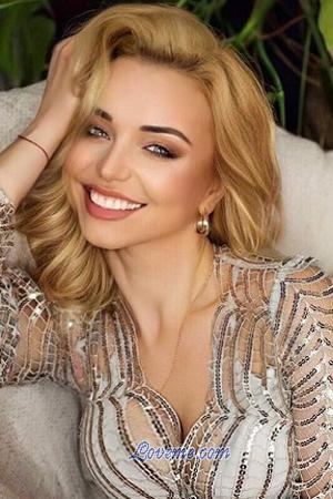 203787 - Natalia Age: 44 - Ukraine