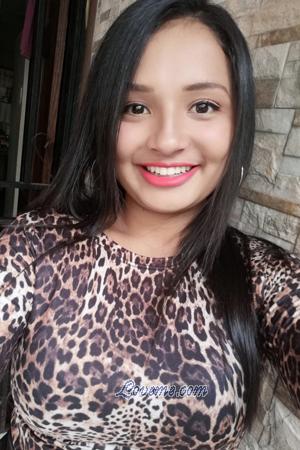 Ladies of Cartago