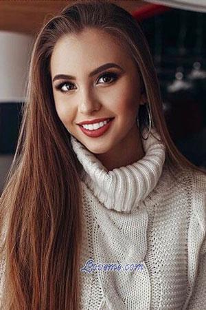 Ladies of Cheboksary