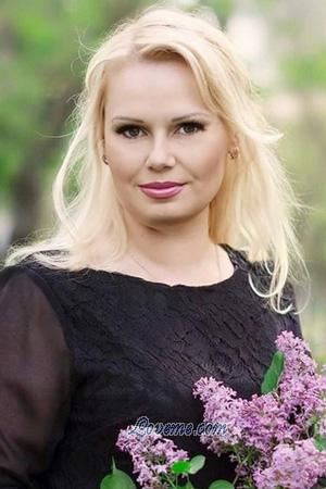 Ladies of Khmelnitsky