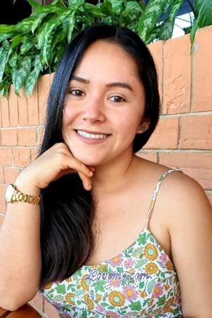 Ladies of Chiclayo