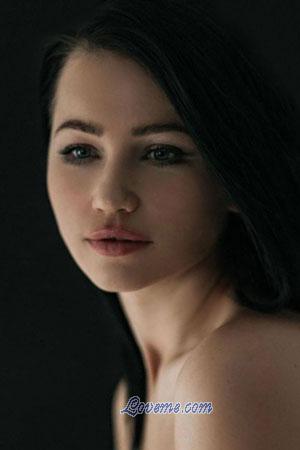 Ladies of Novosibirsk