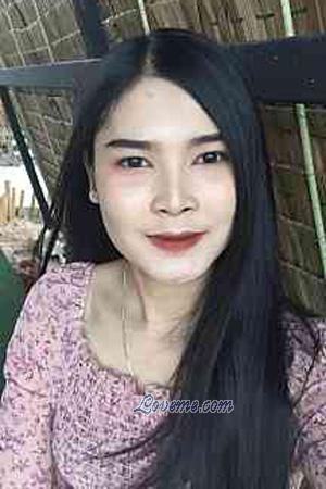Ladies of Chaiyaphum