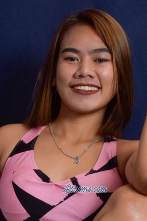 Ladies of Cebu City