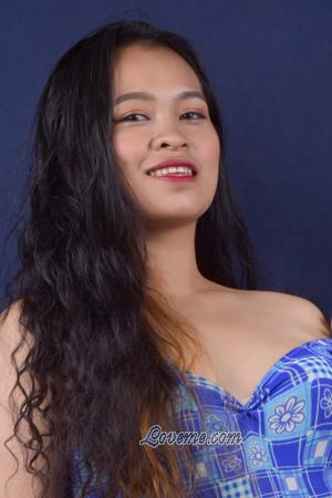 Ladies of Bislig City