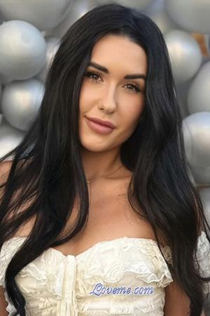 213701 - Yana Age: 25 - Ukraine
