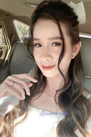 Ladies of Asia