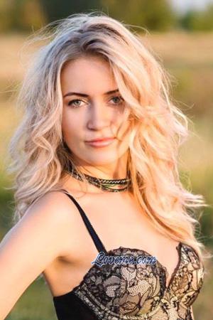 214852 - Lyudmila Age: 41 - Ukraine