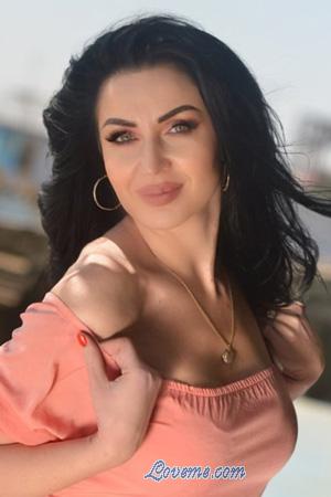 Ladies of Kishinev