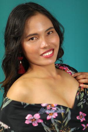 Ladies of Tandag City