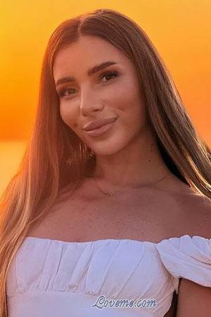 216219 - Yuliia Age: 33 - Ukraine