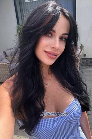 216616 - Valeria Age: 29 - Ukraine