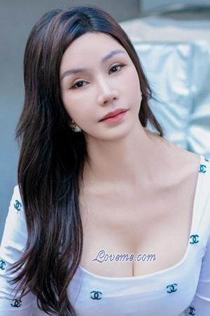 Ladies of Shenzhen