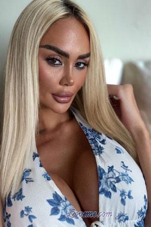 217298 - Elisabeth Age: 26 - Czech Republic