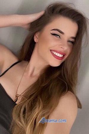 Ladies of Cherkassy