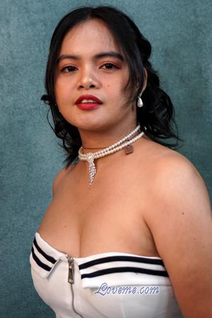 Ladies of Cebu City