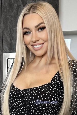 218702 - Inna Age: 36 - Ukraine