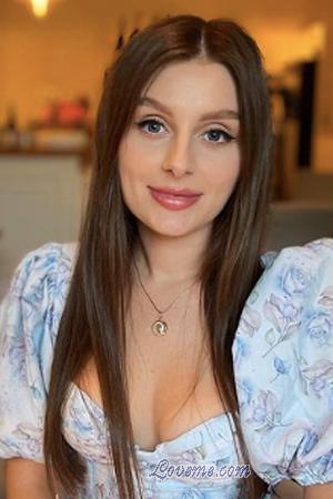 218712 - Valeria Age: 27 - Ukraine