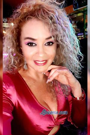 Ladies of Alajuela