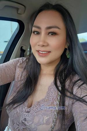 Ladies of Bangkok