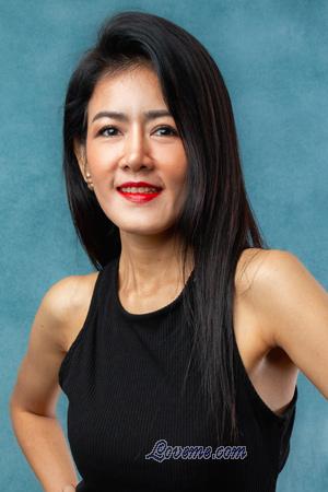 Ladies of Thailand