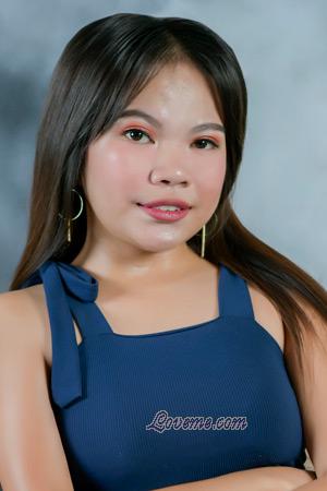 Ladies of Cebu City