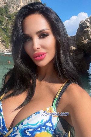 219802 - Maria Luisa Age: 42 - Spain
