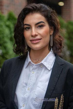 220733 - Tetiana Age: 36 - Poland
