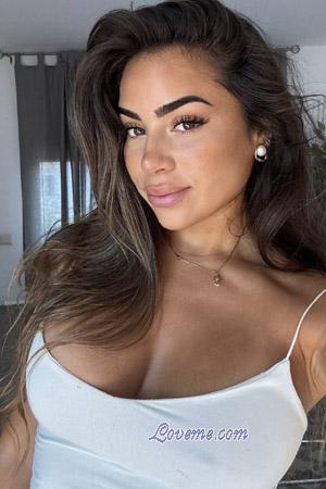 221226 - Nataly Age: 28 - Spain
