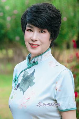 Ladies of Shaoxing