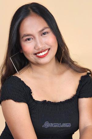 Ladies of Cebu City