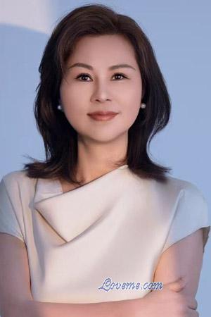 Ladies of China