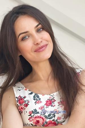 Ladies of Ukraine