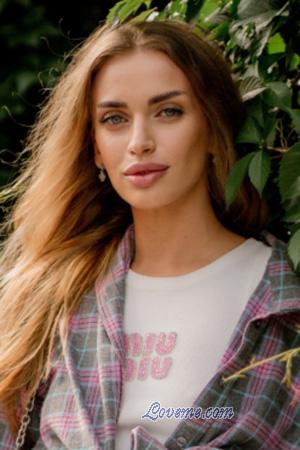 225667 - Valentina Age: 30 - Ukraine