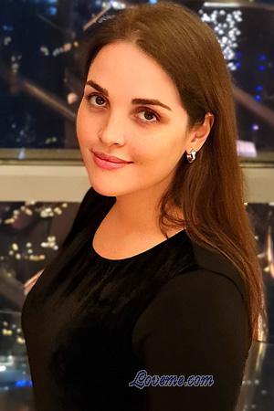 225675 - Veronika Age: 31 - Ukraine