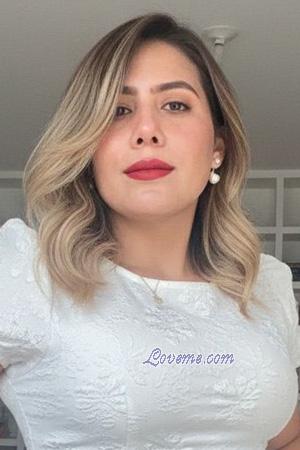 Ladies of Barranquilla