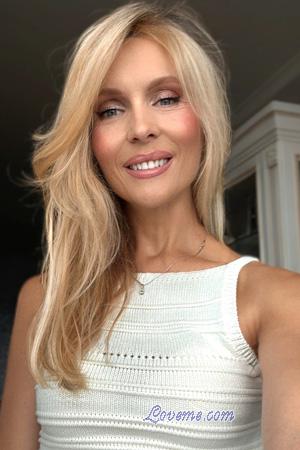 Ladies of Eastern-Europe