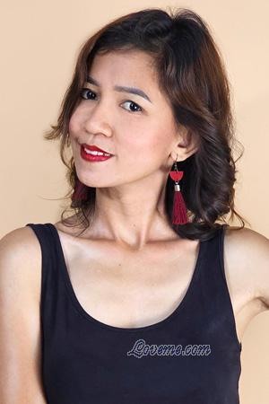 Ladies of Philippines