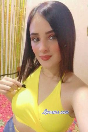 226318 - Jimena Age: 22 - Costa Rica