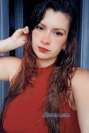 226828 - Jazmin Age: 27 - Costa Rica