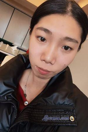 226913 - Manyu Age: 33 - China