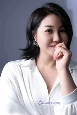 227027 - Yanfen Age: 41 - China