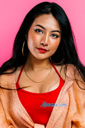 Thailand women