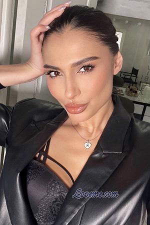 227573 - Suzana Age: 39 - Kazakhstan