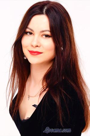 227577 - Anna Age: 32 - Ukraine