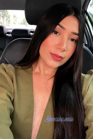 227588 - Sugey Age: 36 - Colombia