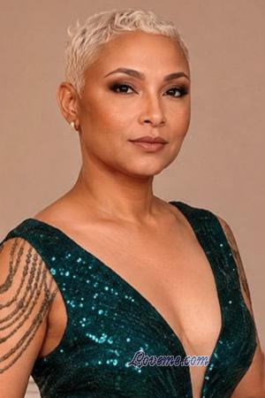 227590 - Beatriz Age: 39 - Dominican Republic