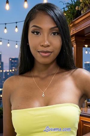 227592 - Maria Age: 26 - Colombia