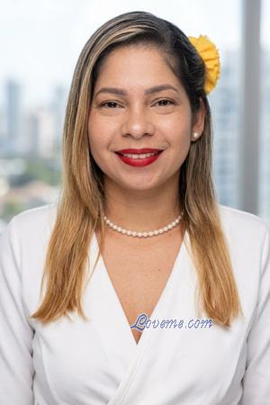 227593 - Maria Age: 36 - Colombia